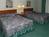 La Quinta Inn Clearwater::Priceline.com
