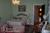 The Bennett House Bed & Breakfast and Events::BedAndBreakfast.com