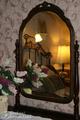 Martha's Vineyard B & B