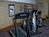 Comfort Inn Chester::Expedia