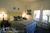 Jacksonville's Magnolia Inn::BedAndBreakfast.com