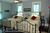 The Three Columns::BedAndBreakfast.com