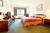 Ramada Limited Phenix City::Hotels.com