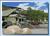 Roost Lodge::Travelocity.com