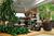 Crowne Plaza East Towne::Orbitz