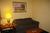 Holiday Inn Hotel Suites Opelousas::Priceline.com