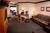 Country Inn And Suites By Carlson Beckley::Expedia