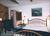 The Collier House::BedAndBreakfast.com