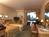 Howard Johnson Plaza Hotel Anaheim Resort::Expedia