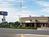 Comfort Inn and Suites Alamogordo::Expedia