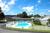 Best Western New Englander Motor Inn::Travelocity.com