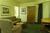 Staybridge Suites Chicago-Lincolnshire::Orbitz