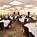 Marriott Rochester Mayo Clinic Area::Orbitz