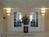 Holiday Inn Exp Stes Delmar::Travelocity.com