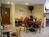 Sleep Inn Fargo from Orbitz