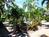 Tropical Breeze Resort & Spa::Hotels.com