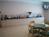 La Quinta Inn & Suites Houma::Priceline.com