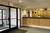 Howard Johnson Express Inn - Williams::Expedia