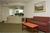 La Quinta Inn & Suites Tulsa Central::Orbitz
