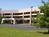 Baymont Inn & Suites Columbia::Travelocity.com