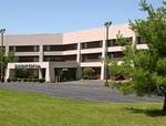 Baymont Inn & Suites Columbia