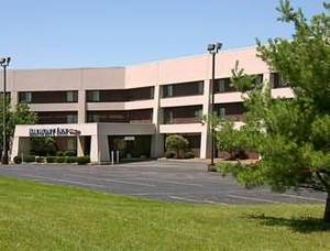 Baymont Inn & Suites Columbia::Travelocity.com