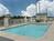 Comfort Inn Airport::Travelocity.com