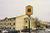 Super 8 Motel - Bridgeton/Arpt/St Louis Area::Expedia