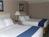 Holiday Inn Express Pocomoke City::Priceline.com