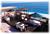 Capri Laguna Inn on the Beach::Travelocity.com