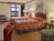 Wingate Inn - Cincinnati - Blue Ash::Orbitz