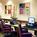 Courtyard By Marriott Downtown Ft. Smith::Hotels.com
