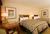 Holiday Inn Holidome from Orbitz