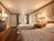 Days Inn Christiansburg::Priceline.com