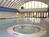 Crowne Plaza Old Mill::Orbitz