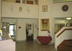 Sleep Inn