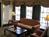 Best Western Killeen::Priceline.com
