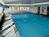 Holiday Inn Express Mackinaw City::ProfessionalTravelGuide.com