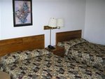 Americas Best Value Inn