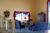 Best Western Inn::Priceline.com