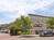 Days Inn Charleston- Historic District::Orbitz