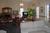Quality Inn & Conference Center::Travelocity.com