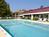 Ramada Inn::Travelocity.com