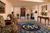 George Washington University Inn::Travelocity.com