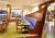 Marriott Richmond::Expedia