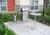 Towneplace Stes LAX Manhtn Bch::Hotels.com