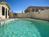 Days Inn Kingman East::Orbitz
