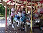 Sandy Lake Amusement Park::ThemeParksOnline