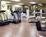 Hotel Sierra Alpharetta::Expedia