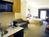 Holiday Inn Express Hotel & Suites Twenty Nine Palms::ProfessionalTravelGuide.com